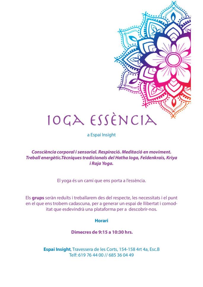 ioga essencia-page-001